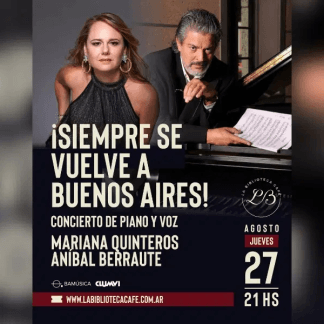 Anticipada